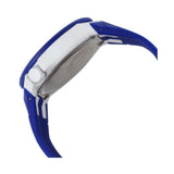 FILA 38-072-004 MEN'S WATCH