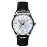 FILA 38-078-001 MEN'S WATCH