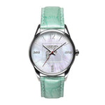 FILA ANALOG QUARTZ 38-078-003 WOMEN'S WATCH - H2 Hub Watches