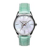 FILA ANALOG QUARTZ 38-078-003 WOMEN'S WATCH - H2 Hub Watches