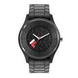 FILA ANALOG QUARTZ 38-092-003 UNISEX'S WATCH