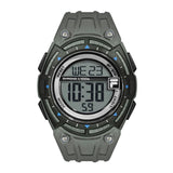 FILA DIGITAL QUARTZ 38-130-002 UNISEX'S WATCH
