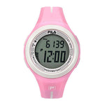 FILA DIGITAL QUARTZ 38-131-003 UNISEX'S WATCH - H2 Hub Watches
