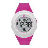 FILA DIGITAL QUARTZ 38-152-003 UNISEX'S WATCH