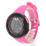 FILA DIGITAL 38-163-004 UNISEX'S WATCH