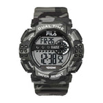 FILA DIGITAL 38-171-002 MEN WATCH - H2 Hub Watches