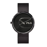 FILA 38-178-003 UNISEX WATCH SET B