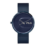 FILA 38-178-004 UNISEX WATCH SET A