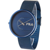 FILA 38-178-004 UNISEX WATCH SET A