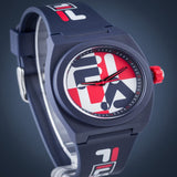 FILA 38-180-101 UNISEX ANALOG MEN WATCH