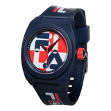 FILA 38-180-101 UNISEX ANALOG MEN WATCH