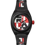 FILA 38-180-102 UNISEX WATCH