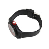 FILA 38-180-102 UNISEX WATCH