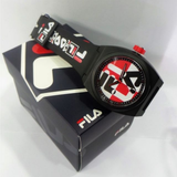 FILA 38-180-102 UNISEX WATCH