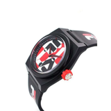 FILA 38-180-102 UNISEX WATCH