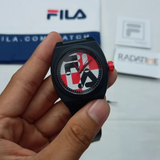 FILA 38-180-102 UNISEX WATCH