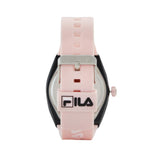 FILA 38-180-106 UNISEX ANALOG WATCH