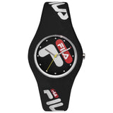 FILA 38-185-001 UNISEX WATCH