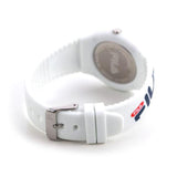 FILA 38-185-003 UNISEX WATCH