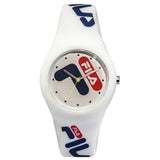 FILA 38-185-003 UNISEX WATCH