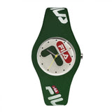 FILA 38-185-004 UNISEX WATCH