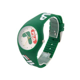 FILA 38-185-004 UNISEX WATCH