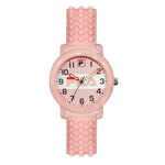 FILA 38-203-001 UNISEX WATCH - H2 Hub Watches