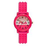 FILA 38-203-003 UNISEX WATCH