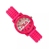 FILA 38-203-003 UNISEX WATCH