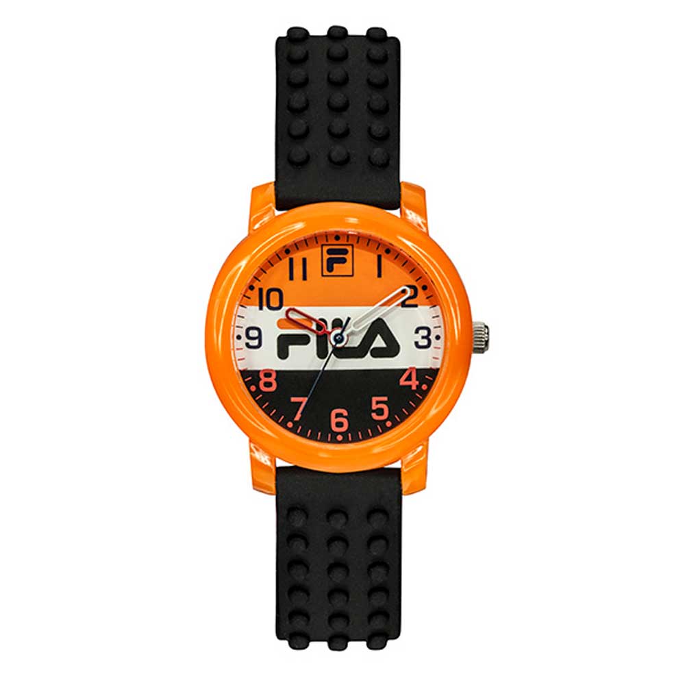 FILA 38-203-005 UNISEX WATCH - H2 Hub Watches