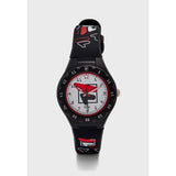 FILA 38-204-002 UNISEX WATCH