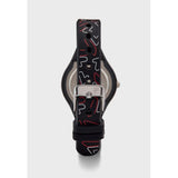 FILA 38-204-002 UNISEX WATCH