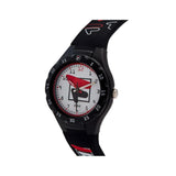 FILA 38-204-002 UNISEX WATCH