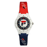 FILA 38-204-102 UNISEX WATCH