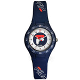 FILA 38-204-103 UNISEX WATCH