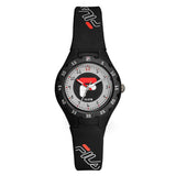 FILA 38-204-104 UNISEX WATCH