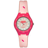 FILA 38-204-106 WOMEN'S WATCH