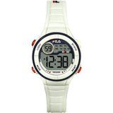 FILA 38-205-002 UNISEX WATCH