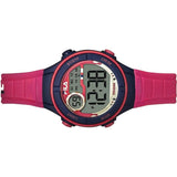 FILA 38-205-004 UNISEX WATCH