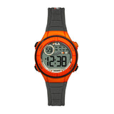 FILA 38-205-006 UNISEX WATCH