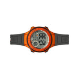 FILA 38-205-006 UNISEX WATCH