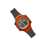 FILA 38-205-006 UNISEX WATCH