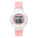 FILA DIGITAL 38-213-005 WOMEN WATCH