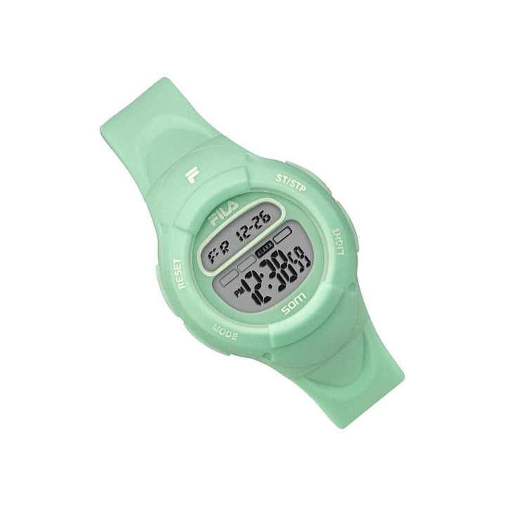 FILA DIGITAL 38-213-007 WOMEN WATCH - H2 Hub Watches