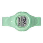 FILA DIGITAL 38-213-007 WOMEN WATCH - H2 Hub Watches