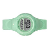 FILA DIGITAL 38-213-007 WOMEN WATCH - H2 Hub Watches