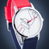 FILA 38-313-004 MEN'S WATCH