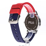 FILA 38-313-004 MEN'S WATCH