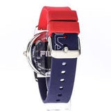 FILA 38-313-004 MEN'S WATCH