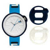 FILA 38-315-007 UNISEX WATCH - H2 Hub Watches